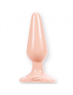 Buttplug Butt Plug Medium - Korki analne pozostałe - 1