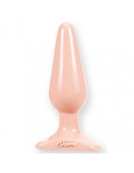 Buttplug Butt Plug Medium - Korki analne pozostałe - 1
