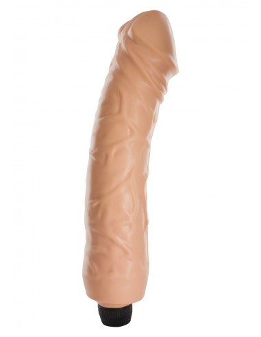 Wibrator KING KONG GIANT - Wibratory Realistyczne - 1