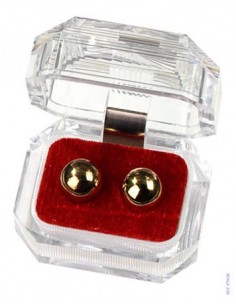 Kulki Gejszy Aparat Do Masażu - Kulki Gejszy Podwójne i Pojedyncze - 1