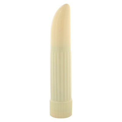 Ladyfinger Minivibrator - 1 2