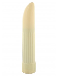 Wibrator Ladyfinger Minivibrator - Wibratory Klasyczne - 1 2