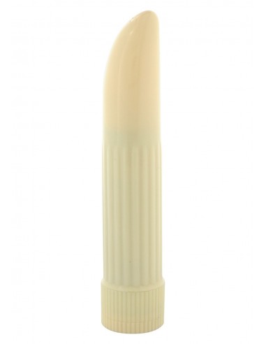 Wibrator Ladyfinger Minivibrator - Wibratory Klasyczne - 2