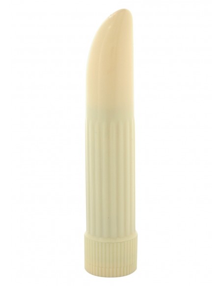 Wibrator Ladyfinger Minivibrator - Wibratory Klasyczne - 2