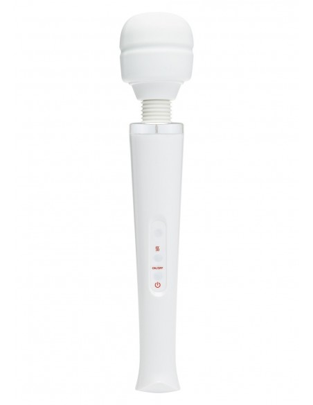 Masażer Magic Massager - Wibratory Magic Wand - 1