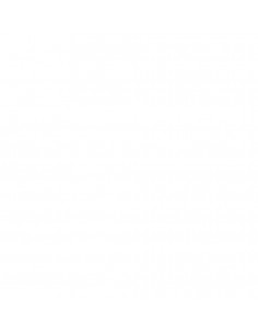 Maska na Oczy FF SATIN LOVE MASK - BLACK - Maski i kaptury - 1