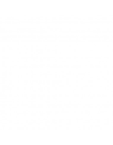 Maska na Oczy FF SATIN LOVE MASK - BLACK - Maski i kaptury - 1