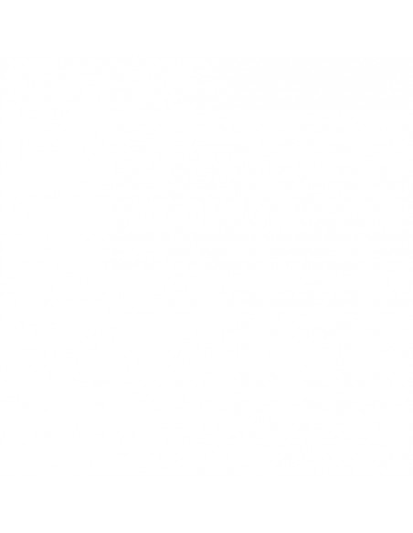 Maska na Oczy FF SATIN LOVE MASK - BLACK - Maski i kaptury - 1