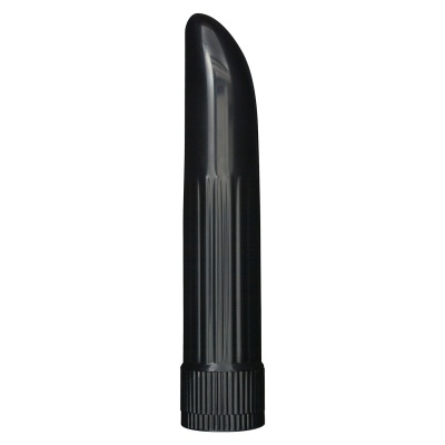 Ladyfinger 13 Cm Czarny - 1 2