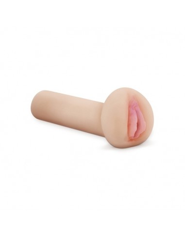 Masturbator Pdx Virgin Snatch Fleshlight - Masturbatory i Sztuczne pochwy - 1