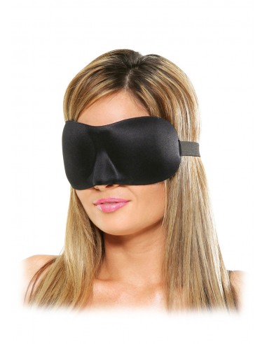 Maska - Opaska Na Oczy Ff Deluxe Fantasy Love Mask - Opaski i maski na oczy - 2