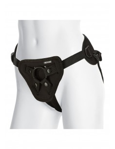 Uprząż Strapon Vac-U-Lock Pe Supreme Harness - Uprzęże Strapon - 1