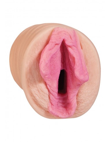 Masturbator All Star Porn Kimberly Kane Fleshlight - Masturbatory i Sztuczne pochwy - 1