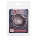 Uszczelka silikonowa do pompki Precision Pump Sleeve – uniwersalna, 7,5 cm - 2