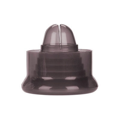Uszczelka silikonowa do pompki Precision Pump Sleeve – uniwersalna, 7,5 cm - 1