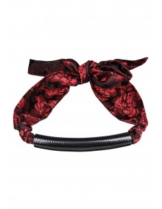 Knebel Scandal Bar Gag - Kneble do ust - 1