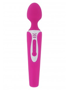 Masażer Legend Massager Pink - Wibratory Magic Wand - 1