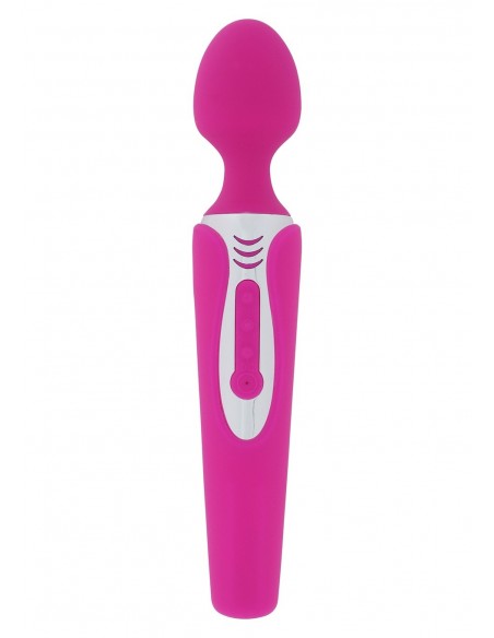 Masażer Legend Massager Pink - Wibratory Magic Wand - 1