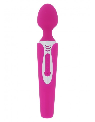 Masażer Legend Massager Pink - Wibratory Magic Wand - 3