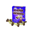 Słodycze-COLA WILLIES - 1