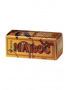 Hiszpańska mucha Spanish Fly Maroc - Zwiększenie libida i potencji u kobiet - 1