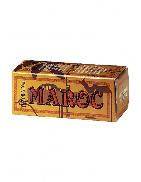 Hiszpańska mucha Spanish Fly Maroc - Zwiększenie libida i potencji u kobiet - 1