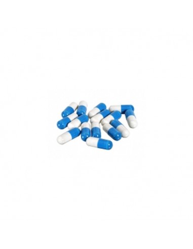 Erectavit - Erection Stim 15 kaps. - Dłuższa i mocniejsza erekcja - 4