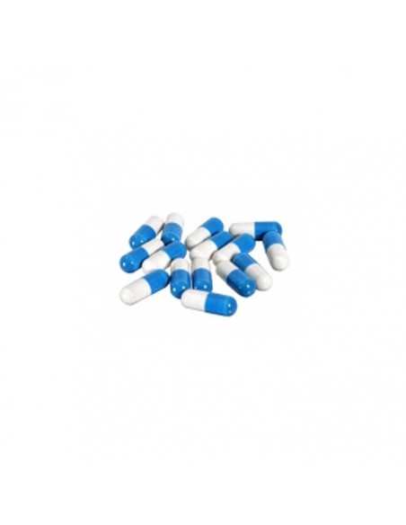 Erectavit - Erection Stim 15 kaps. - Dłuższa i mocniejsza erekcja - 4