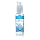 Żel intymny NEUTRAL 100 ml - 1