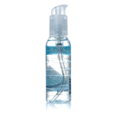 Żel intymny NEUTRAL 100 ml - 1 2