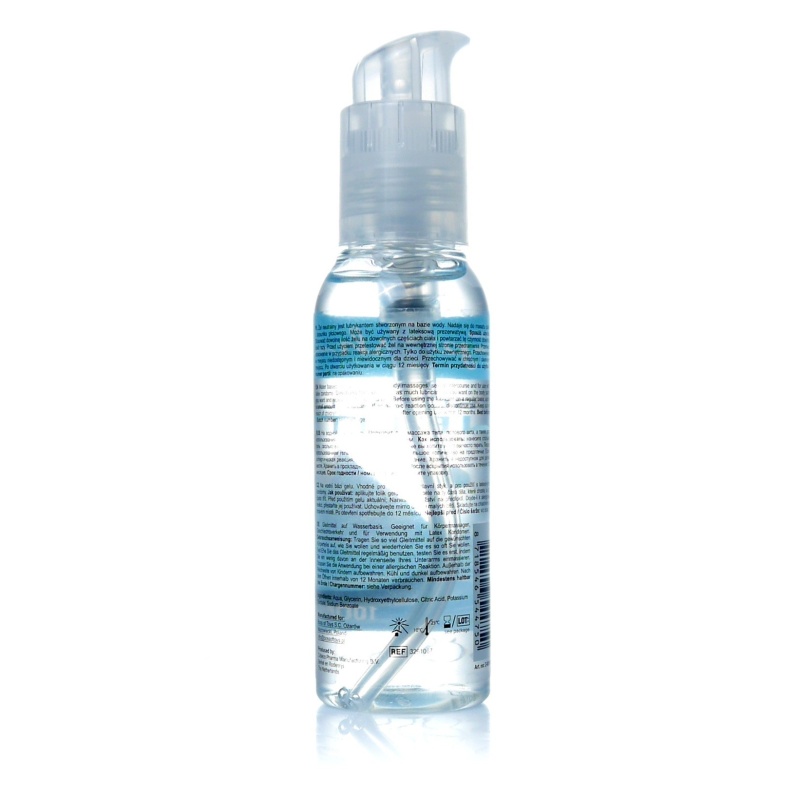 Żel intymny NEUTRAL 100 ml - 2