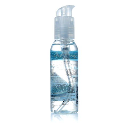 Żel intymny NEUTRAL 100 ml - 2