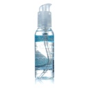 Żel intymny NEUTRAL 100 ml - 2