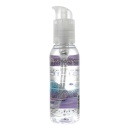 Żel silikonowy Splash&Slide 100 ml z pompką - 2