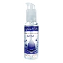 Lubrykant analny Żel-ANAL 100 ml o działaniu znieczulającym - 1