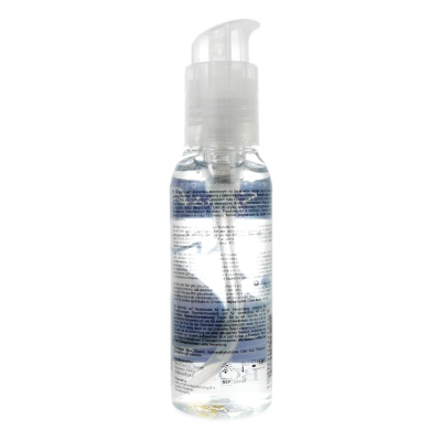 Lubrykant analny Żel-ANAL 100 ml o działaniu znieczulającym - 1 2