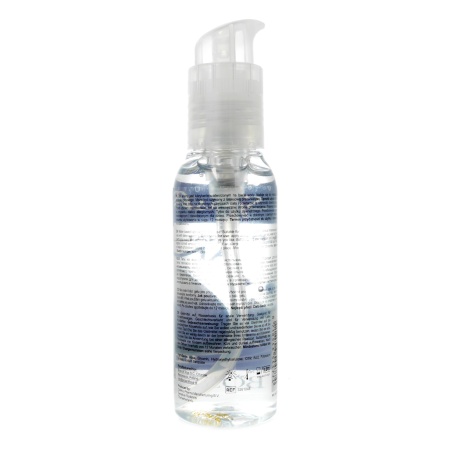 Lubrykant analny Żel-ANAL 100 ml o działaniu znieczulającym - 2
