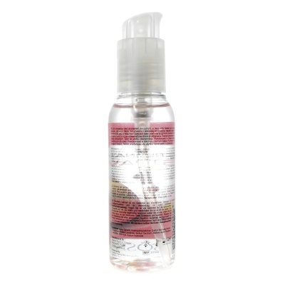 Żel nawilżający Strawberry 100 ml z pompką - 1 2