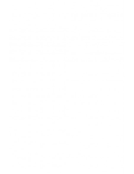 Słodycze-Lizak Biust - Wieczór kawalerski - 1