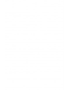 Słodycze-Lizak Biust - Wieczór kawalerski - 1 2