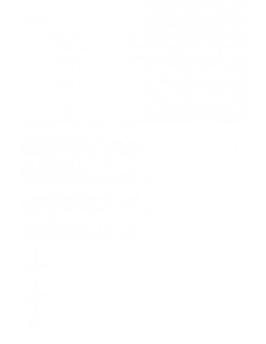 Słodycze-Lizak Biust - Wieczór kawalerski - 2