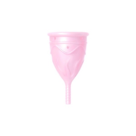 Kapturek Menstruacyjny Eve Cup Sensitive S - 2