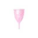 Kapturek Menstruacyjny Eve Cup Sensitive S - 2