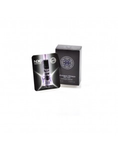 Feromony Męskie Miyoshi Miyagi Next "X" 2,4 Ml Homme - Feromony męskie - 1