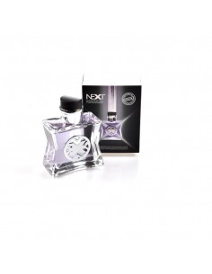 Feromony Damskie Miyoshi Miyagi Next "X"80 Ml - Feromony kobiece - 1