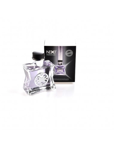 Feromony Damskie Miyoshi Miyagi Next "X"80 Ml - Feromony kobiece - 1