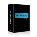 Feromony Pheromone Essence Men 7,5 ml - 1