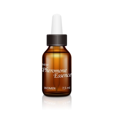 Feromony Pheromone Essence Men 7,5 ml - 1 2