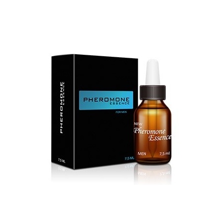 Feromony Pheromone Essence Men 7,5 ml - 3