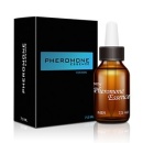 Feromony Pheromone Essence Men 7,5 ml - 3